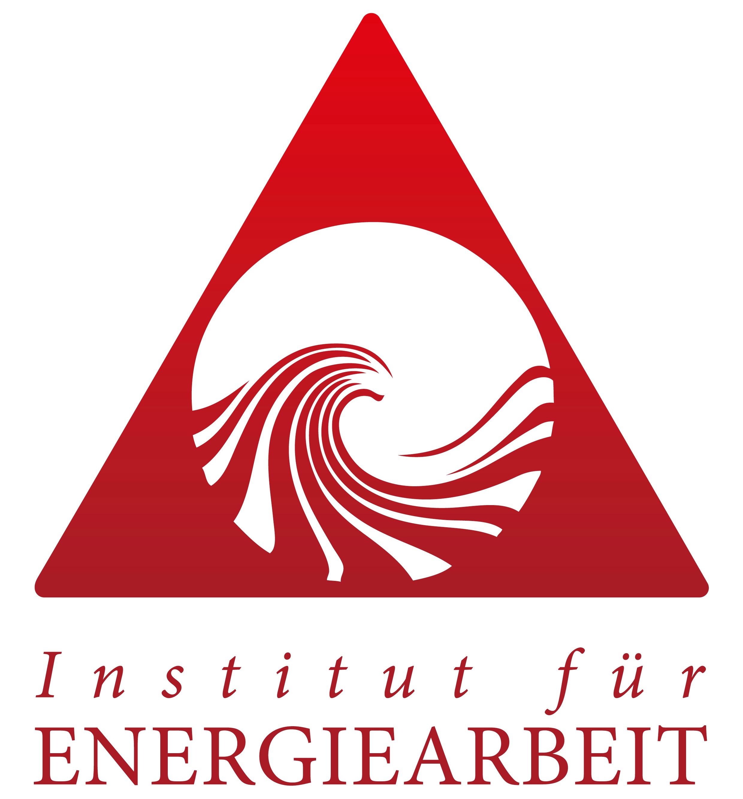 Energie Institut logo