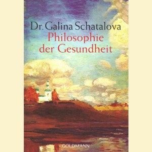 Philosophie der Gesundheit