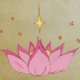 Spirituelle Symbole