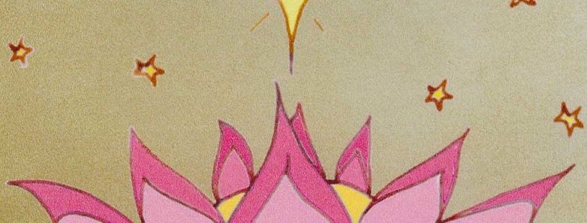 Spirituelle Symbole